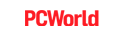 信息轰炸网站